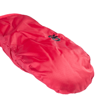 Outdoor Research Heren Alti Ii Vervangende Binnenhandschoenen Agaat